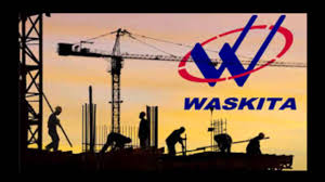 Info lowongan kerja mulai lulusan smp sma smk d3 d4 s1 s2 semua jurusan loker 2021 bank bumn cpns pln pertamina aqua adalah sebuah merek air minum dalam kemasan (amdk) yang diproduksi. Pt Waskita Karya Persero Tbk Recruitment For D3 S1 Staff Engineer Waskita Group Juni 2017 Lowongan Kerja Lowongan Kerja 2021 Lowongan Kerja Bulan Maret 2021