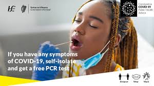 fiona gleeson (@fionagleeson3)