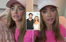 Jim Beard dead at 63: Steely Dan keyboardist loses battle with 'sudden  illness' at NYC hospital