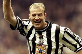 Select from premium alan shearer of the highest quality. Eight Of Super Alan Shearer S Best Goals For Newcastle United Chronicle Live