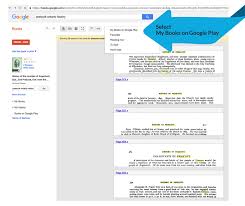 Family History Month Day 25 Google Books In 2020 Family History Book Family History History