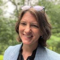 Catherine Barrows's Instagram, Twitter & Facebook