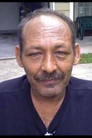 Claude Phillips Jr. Obituary