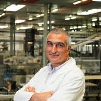 Manuel's personal network of family, friends, associates & neighbors include manuel machado, gilda machado, george machado, lizuarte machado and maria machado. 700 Manuel Machado Profiles Linkedin