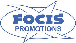 Stream tracks and playlists from focis 1 on your desktop or mobile device. Home Focis Promotions