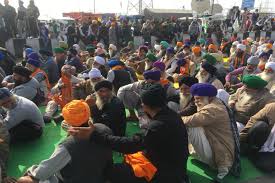 The career report of ajit singh guides you to know his professional life. Rld Chief Ajit Singh Announces Support To Bku After Speaking To Tikait Brothers