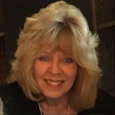 Diane Marra (marra4838)