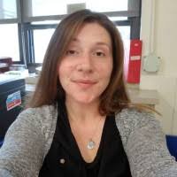 200+ "Mekeel" profiles