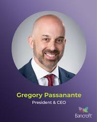 Meet our board president, Edward Kozel! Edward is an investor and tech  advisor. He was previously the CTO/SVP Business Development of Cisco  Systems and CTIO of Deutsche Telekom and has served on