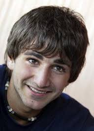 Ricky Rubio, la estrella modesta que asombra al 'New York Times'