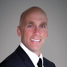 Butler Associates Financial Planners Inc