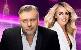 The kyle & jackie o show is australia's biggest radio show. Kyle Sandilands Puts Rival Shows To Air On Kiis Slams 2dayfm Again