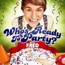 My babysitter's a vampire (quebec french: The Babysitter S A Vampire Song By Fred Figglehorn Spotify