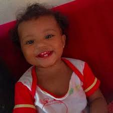 Stream Nocivo Shomon e Alim