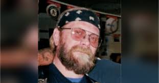 Obituary information for Michael A. "Crazy Mike" Rininger