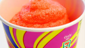 2,000 calories a day is used for general nutrition advice. 7 Eleven Day Is Canceled But There S Still One Way To Get A Free Slurpee Glamour