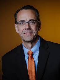 Donald Carl Anderson Iii, Managing Partner