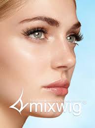 Amazon.com: Lash Remover for DIY Eyelash Extensions Lash Cluster Quick  Dissolves Lash Glue Remover DIY at Home Lash Adhesive Remover Lash Bond  Remover with Lash Brushes, Cotton Combs and Pads(20ML Gentle Formula) :