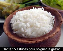 Préférez des légumes faciles à digérer tels que les carottes, pommes de terre, haricots verts… optez également pour des fruits cuits. Sante 5 Astuces Pour Soigner La Gastro