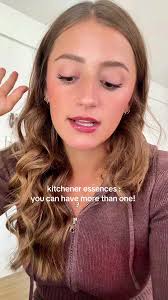 Thin/Fine Hair Claw Clip Hack: Miu Miu Claw Clip