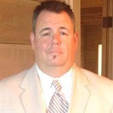 Bryan Ellithorpe Obituary August 9, 2019