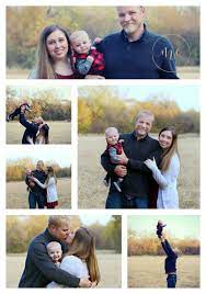 Family Photo Shoot With One Kid Family Poses Family Photography Family Photos With Baby Family Posing Family Photoshoot