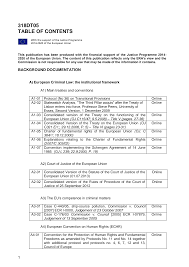 5 order 34, rules of court 2012. 2