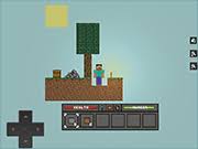The classic version was the first development stage that had some of its versions released to the public. Mineclone 3 Game Play Online At Y8 Com