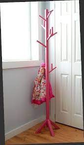 Pin By Cathy Hansen On Crafty Diy Coat Tree Diy Coat Diy Coat Rack