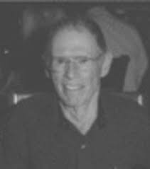 Laurie Houck Obituary (2008)