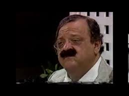 Negligencia del MP enfrenta a 2 familias por trágica muerte de agricultor  en Puerto Plata