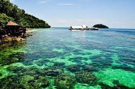 Let us explore malaysia's top 10 tourist attractions. 41 Malaysia Tourist Attractions 2021 Major Attractions Sightseeing