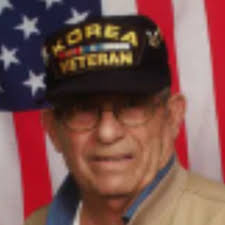 Raymond Stone Clem Obituary March 1, 2017