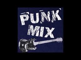 Pin On Muzic
