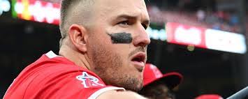 Brian Reith's Instagram, Twitter & Facebook