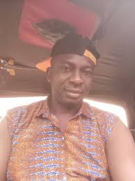 I'm new here can somebody welcome me to the group