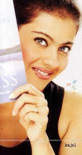 kajol devgan bollywood actors bollywood actress bollywood stars