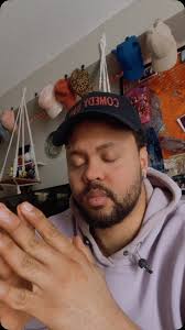 The very quiet version of this trend, ., ., #Reels #glorilla