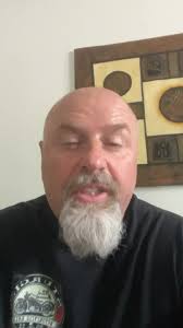 Risen Son Church was live.