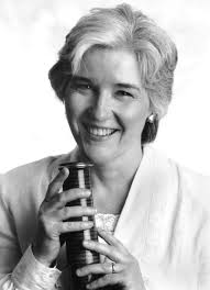 Musicians of the SPCO