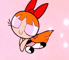 Wir bieten die größte kollektion an kostenlosen mobile spiele für die ganze familie. Aesthetic Powerpuff Girls Gif Aesthetic Powerpuffgirls Kiss Discover Share Gifs