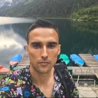 Philippe Brenner posted