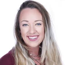 616 Orchid Hill Dr E, Conroe, TX 77301