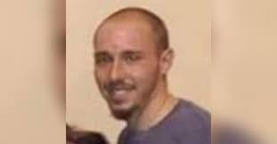 Ronald L. King II Obituary