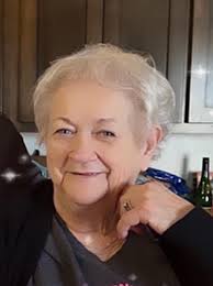 Peggy Koelling Obituary February 26, 2024