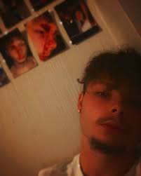 Xavior Adams (@lil_zayskii) • Instagram photos and videos