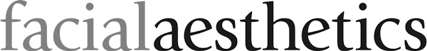 Tula medical aesthetics is located in denver, colorado. Facial Aesthetics The Number One Med Spa In Denver
