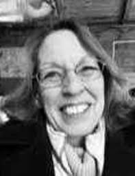 Obituary information for Jean Woodman Brendel