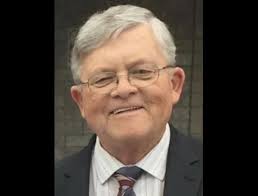 Death Notice and Obituary for Gerald Krueger 2023 of Fort Atkinson , WI