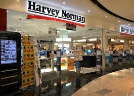 Developed by igb corporation, the complex was opened in 1999. Harvey Norman Upcoming Jb Southkey Career In Retails Facebook
